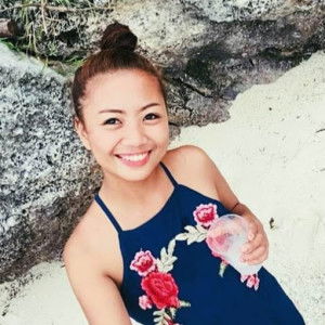cara yanzon profile icon