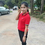 ทัศน์วรรณ จงจอหอ profile icon