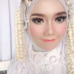 Nia Erlyta Nisa profile icon