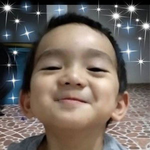 Waraporn Anan profile icon