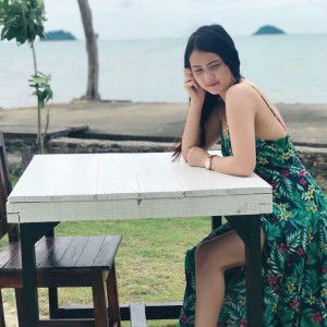 Shetod'iiz Kwl profile icon