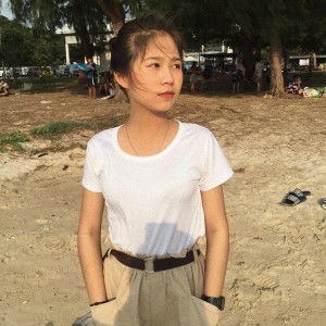 ฟิว เจอร์ profile icon