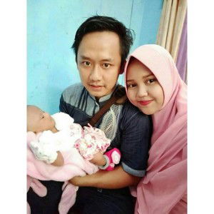 Srii Asstuty profile icon