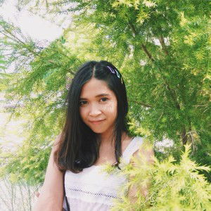 Nay Chutima profile icon