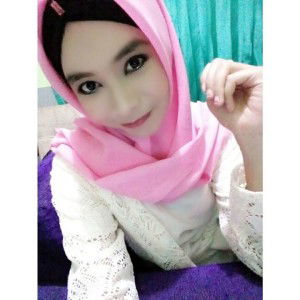 Titik kumalasari profile icon