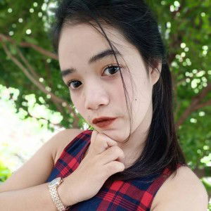 Methawi Samonrit profile icon