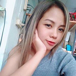 Ning Narisara profile icon