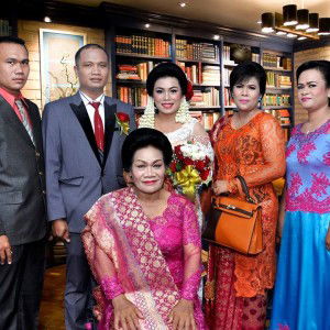 Rina Togatorop profile icon