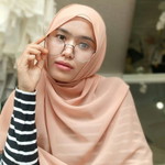 sobariyah profile icon