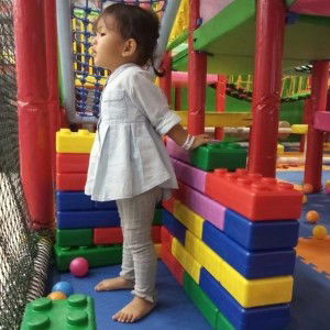 Adel Prabowo profile icon