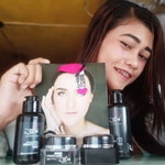 Indahh Shedenkk profile icon