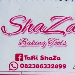 Tari ShaZa profile icon