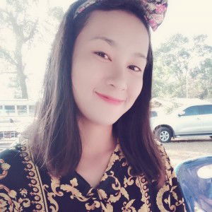 Podjanee Deekankol profile icon