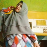 Yank Sun profile icon