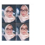 Ola Arbi Lokananta profile icon