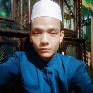 Khairil Anwar Paytren profile icon