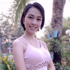 Nichaporn Senama profile icon