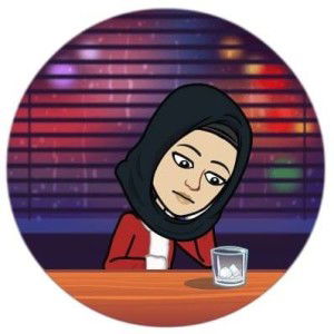 ummuhamzah profile icon