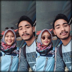 maurizka ch profile icon