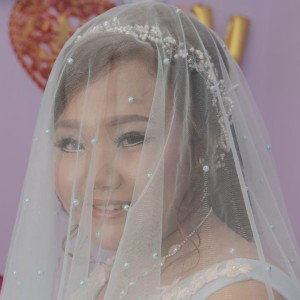 Vy Vianita profile icon