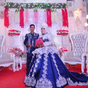 Hetmaleny profile icon