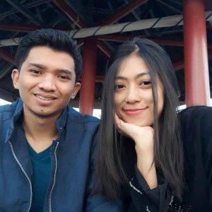 Inry Omega Mapakaya profile icon