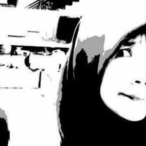 Restya puspa pertiwi profile icon