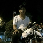 bayu hidayat hidayat profile icon