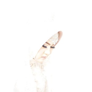 Selvia Yuliawati profile icon