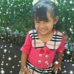 Ayu Widiani profile icon