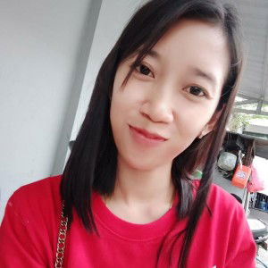 Ria Ernawati profile icon