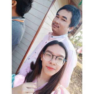 Wilaiporn Nok profile icon