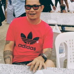 Albar Palaguna profile icon