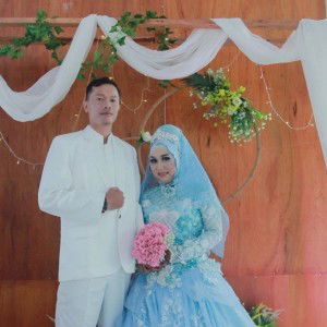 Ega Vrrenz Madridista profile icon