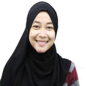 Nor Haseken profile icon