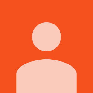 supa sa profile icon