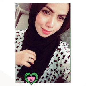 Nana Adam profile icon