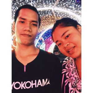 Jay Jay profile icon