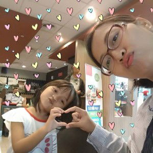 Sherly Fitriana Meilani profile icon