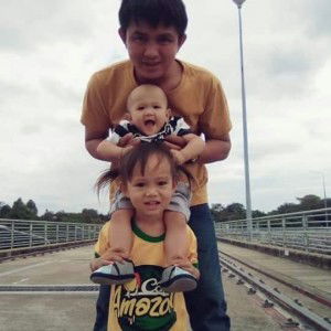 ต้อม สุรพงษ์ profile icon