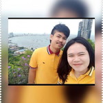 Natthaporn Nongluang profile icon