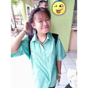 เเอม ไม่ซิงง. profile icon