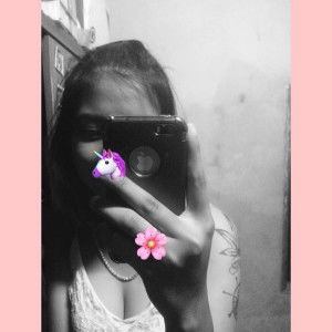 แป้ง' เปลียก- profile icon