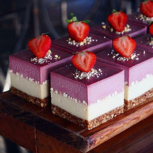 Zaza Arie profile icon