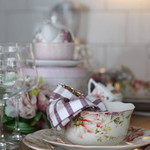 Yuanda Martha profile icon