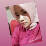 Hilda Ayu profile icon