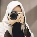 Halimah profile icon