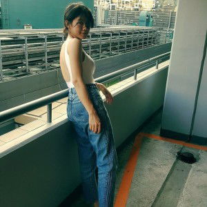 ส้มส้ม profile icon