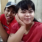 Dewi Larasati profile icon