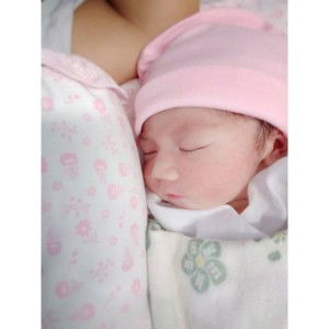 Chutikan Boonrueng profile icon